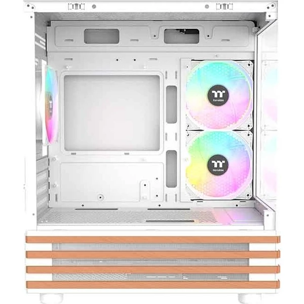Thermaltake View 170 WS ARGB bílá - Počítačové skříně - Obrázek d_0454278931144439a9f39b6bd4f7da08