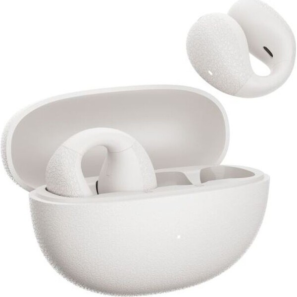 Qcy Crossky C10 Bílá