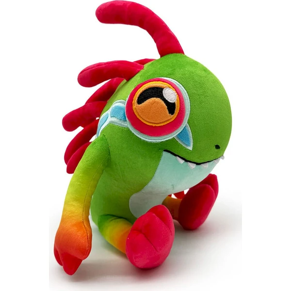 Figurka Youtooz World of Warcraft - Murloc 22 cm - Figurky - Obrázek d_0461793796a94ac0a5fe16ec0dda9e25