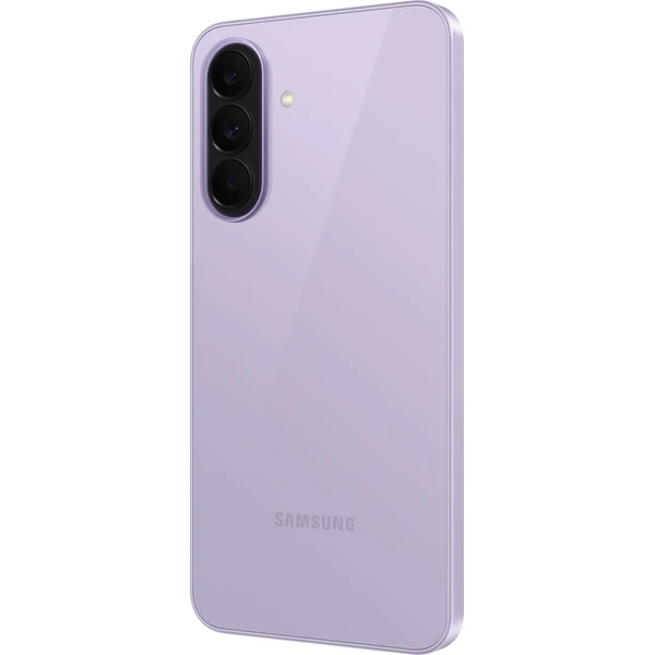 Samsung Galaxy A37 5G 8GB/256GB fialová - Mobilní telefony - Obrázek d_0464461fb8f344158fe28b455a8486ed