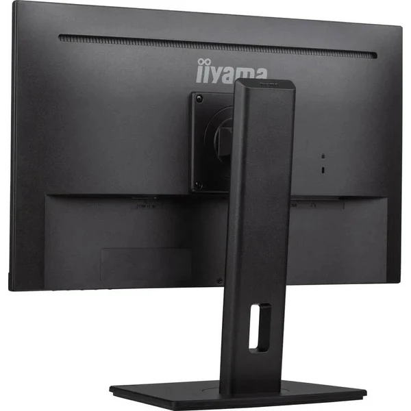 iiyama ProLite X2492HSU-B1 monitor 22" - Monitory - Obrázek d_046cf1254f004615bbf65145a23ae3a1