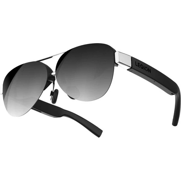 Lenovo Legion Glasses 2 herní brýle černé - VR Brýle - Obrázek d_046d2412c79d4de6946ef0314e623e9f