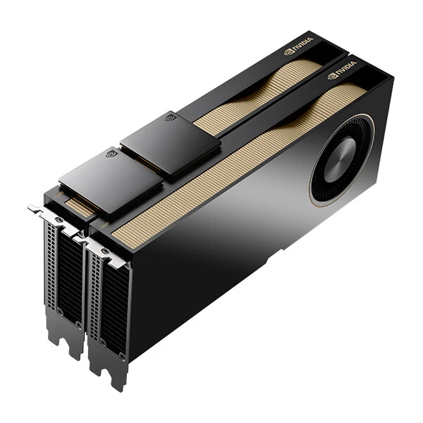 PNY NVIDIA A800 Active 40GB HBM2 OEM Version - Grafické karty - Obrázek d_0471df310473423396baebff5c06d158