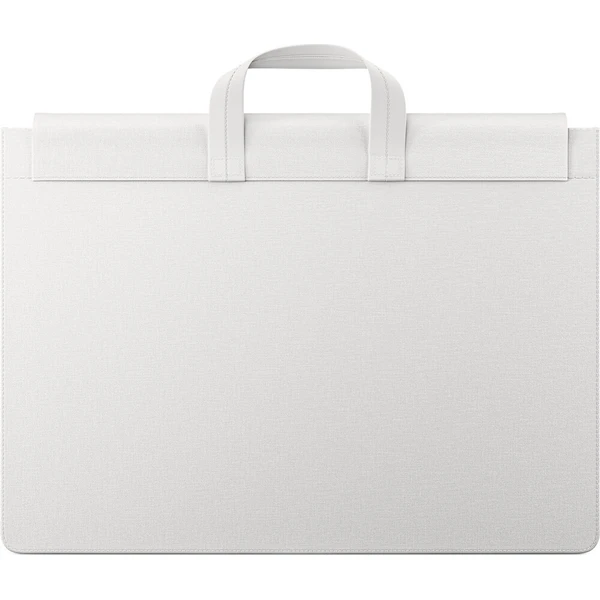 Lenovo Yoga Tote Sleeve 16" bílý - Pouzdra - Obrázek d_047719a7c4e54591b80736e2e7445e7d