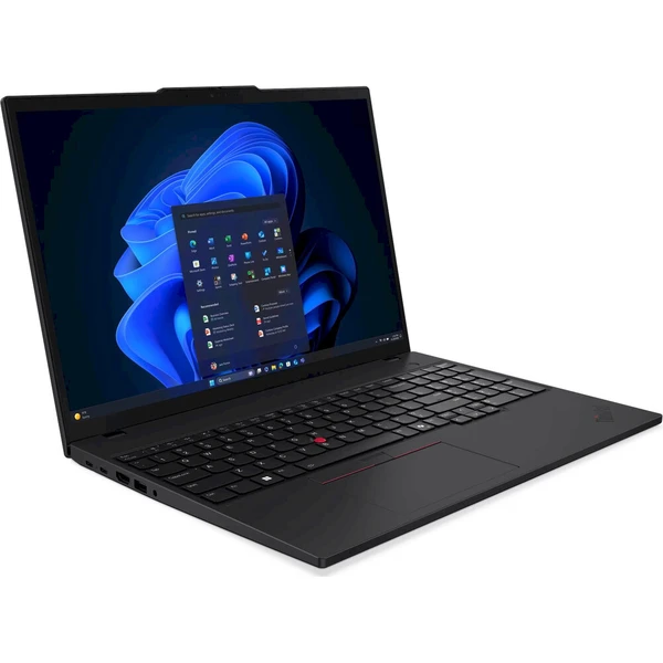 Lenovo ThinkPad T16 Gen 4 (22AW000GCK) černý - Notebooky - Obrázek d_0477a3e6cc744d5fbeda706be391484c