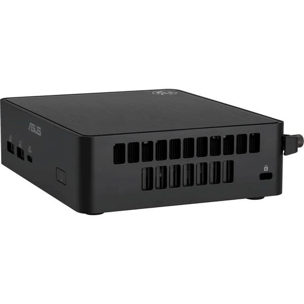 Asus NUC 16 Pro Mini PC (RNUC16GDKW96C4N2) černý - Stolní počítače - Obrázek d_047fd6093b734604b130d15bda0e16c3