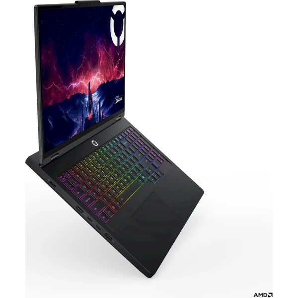 Lenovo Legion Pro 5 16ADR10 (83LT009QCK) RTX 5060 černý - 3 roky záruka Premium Care - Notebooky - Obrázek d_047fedb6871d4e15aed4c8c3787b52df