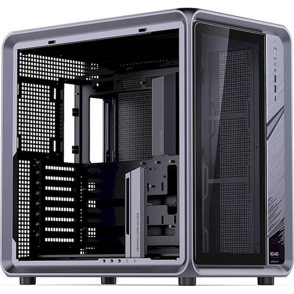 Jonsplus BO400 Midi-Tower ATX černá - Počítačové skříně - Obrázek d_0485f11b65d748ef8a9307953dc3afdd
