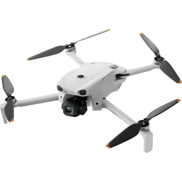 DJI Lito 1 (DJI RC-N3) - Drony - Obrázek d_0487ccbd850f49c39cf8eea71279b6e2