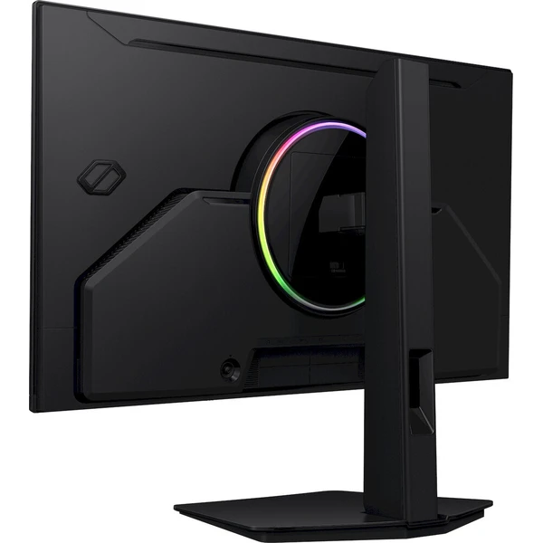 Samsung Odyssey G8 (G80HF) herní monitor 27" - Monitory - Obrázek d_048bce344f80432fb717c1cf1d7d107e