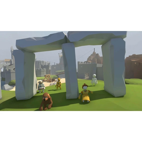 Human Fall Flat (Switch 2) - Hry pro Nintendo Switch 2 - Obrázek d_048c9a170b6d4b1db02c4ecd2a18f8ec