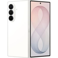 Samsung Galaxy Z Fold8 Ultra 12GB/512GB béžová - Mobilní telefony