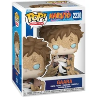 Funko POP! #2230 Animation: Naruto - Gaara - Funko POP!