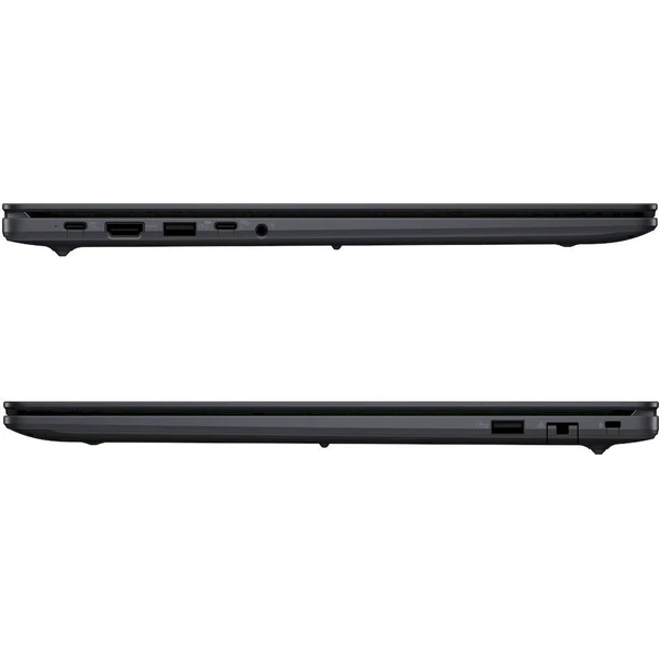 ASUS ExpertBook BM3 (BM3606CHA-MBR7161X) šedý - Notebooky - Obrázek d_04970f07c7ee49cabe82d35ea69f605e