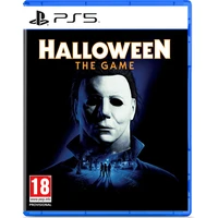 Halloween: The Game (PS5) - Hry pro PS5
