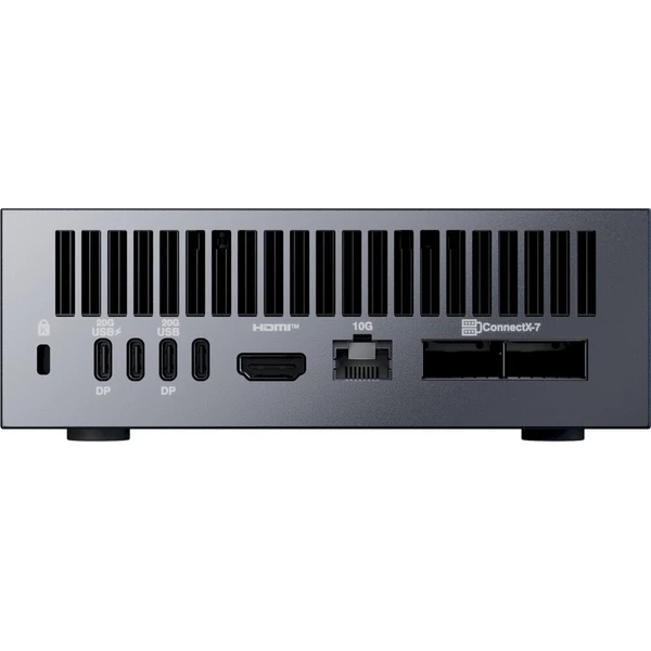ASUS Ascent GX10 (90MS0371-M000V0) šedý - Stolní počítače - Obrázek d_049cddc6f3784b3d97527befc8c2957f