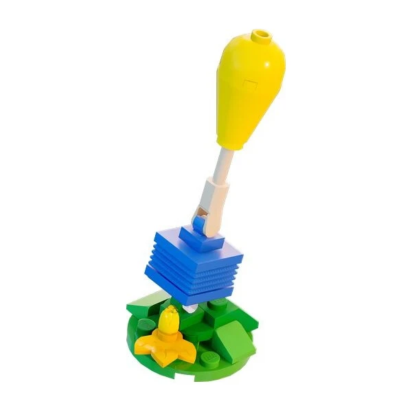 LEGO Fortnite 77080 Supply Drop - LEGO - Obrázek d_04b9814b72864668aa17819cab75016b