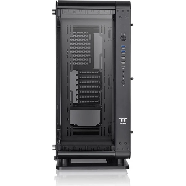 Thermaltake Core P6 černá - Počítačové skříně - Obrázek d_04c16f89f7d9488e842c95ce31aad8fd
