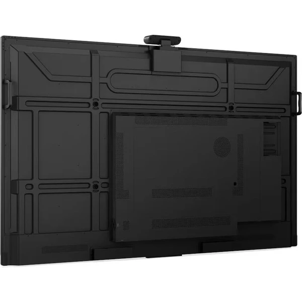 Lenovo ThinkVision T75 s kamerou interaktivní displej 75" - Velkoformátové displeje - Obrázek d_04d2861bf7474d13b1dfd9588fbf345c