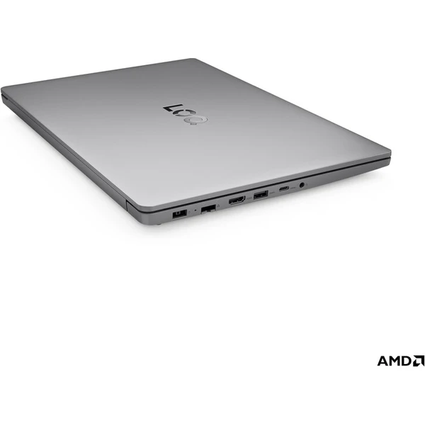 Lenovo LOQ 15ARP10E (83S0003JCK) RTX 4050 šedý  - Notebooky - Obrázek d_04d5bd2cb6304fe0a83480e22c1cd6f0