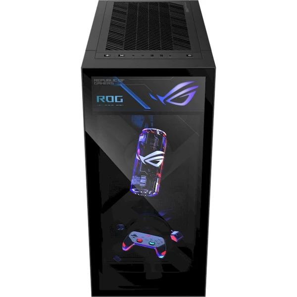 ASUS ROG G1000 - Stolní počítače - Obrázek d_04d9d240383742c4b5276d57fca0dfb4