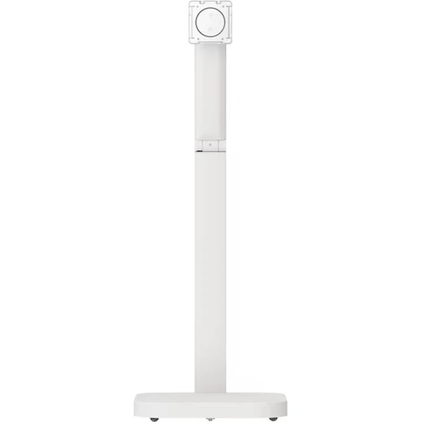 LG Swing Stand STA32F stojan pro monitor - Držáky pro obrazovky - Obrázek d_04db950db16a4f4a8f3de2010baf4a0b