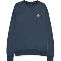 Mikina PlayStation - Since '94 2XL - Mikiny a svetry