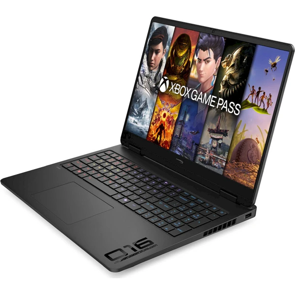 HyperX OMEN 16-am2070ncx (DG6X9EA#BCM) RTX 5070 černý - Notebooky - Obrázek d_04e5378381af4a00b809fe44f8890f56