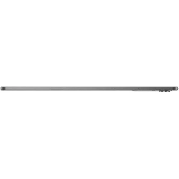 Lenovo Idea Tab Pro Gen 2 8GB/256GB šedý + pero - Tablety - Obrázek d_04e58aa0d565462990b1d559a428a33f