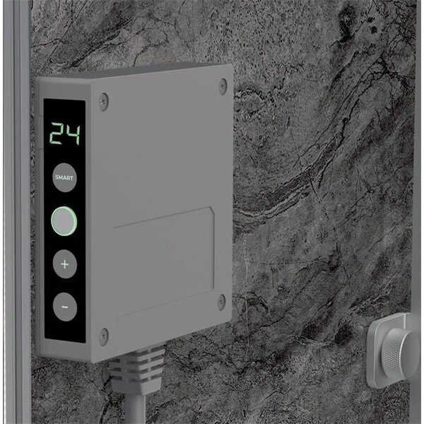 AENO GH6s chytré topení 700W Antique Marble - Limitovaná edice - Topidla - Obrázek d_04efe46a637a4084846a6bb8fb3b8e0c