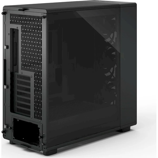 Fractal Design Epoch XL Black TG Light tint - Počítačové skříně - Obrázek d_04f00eb89c2248dbbbfb55a915ee28d3