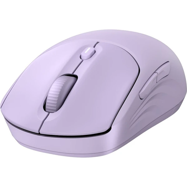 HP 400 Quiet bezdrátová myš fialová - Myši - Obrázek d_04f4ff0cd66648968cf67879ca7652b1