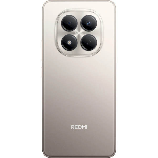 Xiaomi Redmi Note 15 Pro 8GB/256GB titanový - Mobilní telefony - Obrázek d_04f905fabd5b4525acea6b4e6083ae22