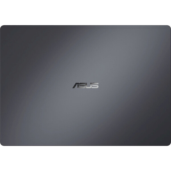 ASUS ExpertBook BM3 (BM3606CHA-MBR516512) šedý - Notebooky - Obrázek d_050c5b52fecb4687bab2f929f6bec2ec