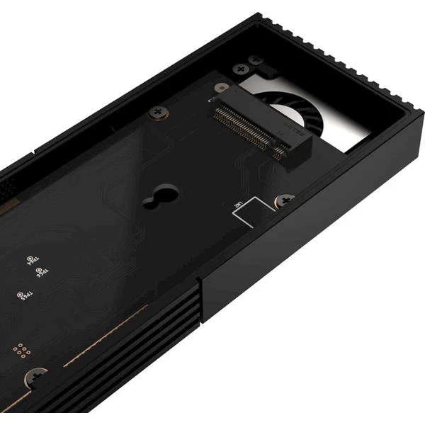 ASUS ProArt SSD Enclosure (PA410SU) rámeček na disk černý - Rámečky na disky - Obrázek d_05133db4b5844a00b873463efdfadcb0