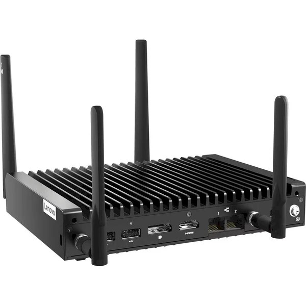 Lenovo ThinkEdge SE10 (12NH001PCK) černý - Stolní počítače - Obrázek d_05164df43c164899a1d4d9b279726f75