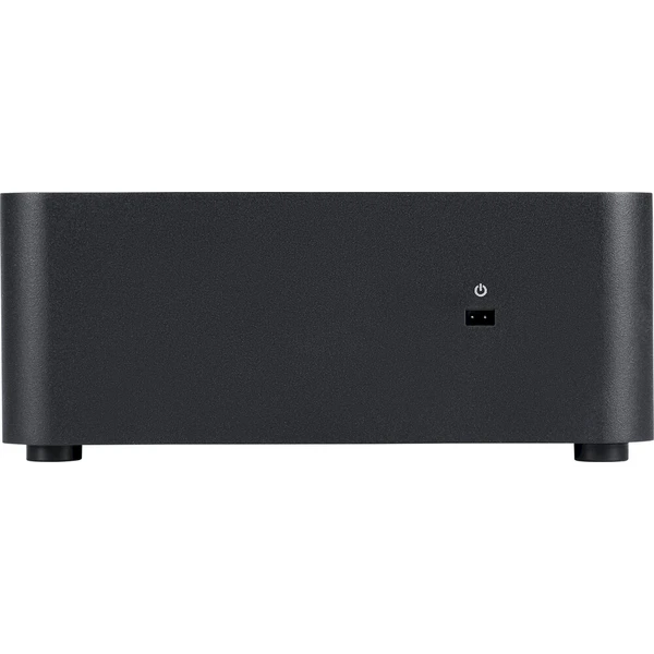 MSI Cubi NUC AI+ (2MG-001EU) černý - Stolní počítače - Obrázek d_0519dd29ad31464aaa91ced71800eb1a