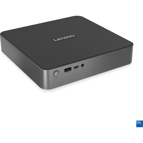 Lenovo IdeaCentre Mini 01IRH10R - Stolní počítače - Obrázek d_051a5ea7d83a40fd84175d7256945228