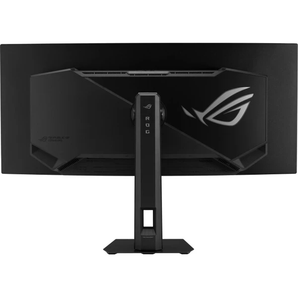 ASUS ROG Strix OLED XG34WCDMS herní monitor 34" - Monitory - Obrázek d_051be255d8874343adee6e0d6c722bbf