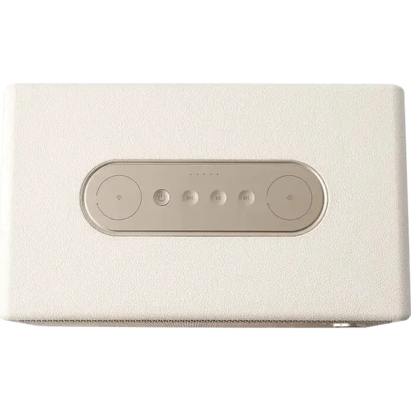EDIFIER ES300 Bluetooth reproduktor bílý - Reproduktory - Obrázek d_051dafca00674dab9e382d0e7f7a734a