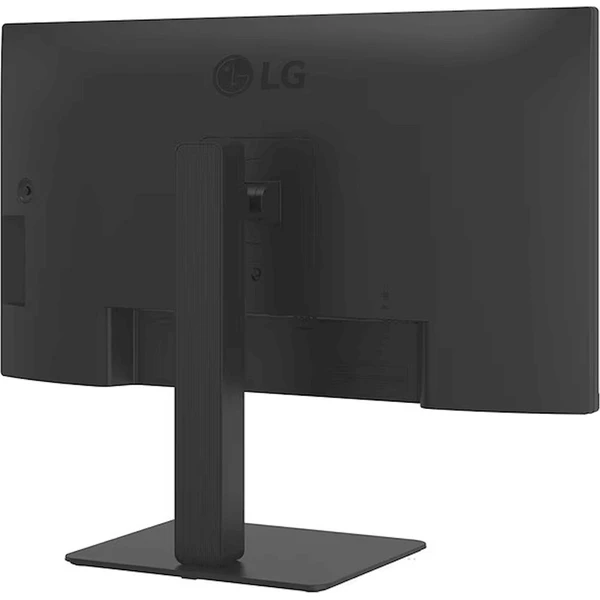 LG 27BA65QB-T monitor 27" - Monitory - Obrázek d_05231b662ef440af99d1cf840b2a4e06