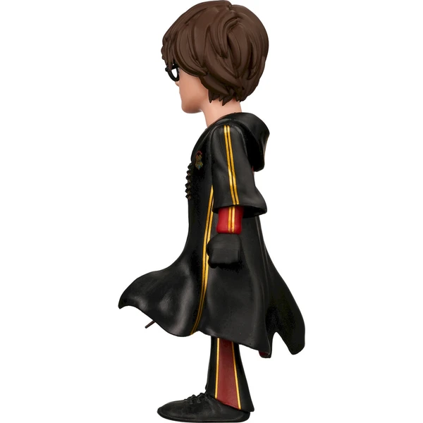 MINIX Movies: Harry Potter - Harry (Goblet of Fire) - Minix - Obrázek d_05298a234d4c4d5085eaeb803d181e12