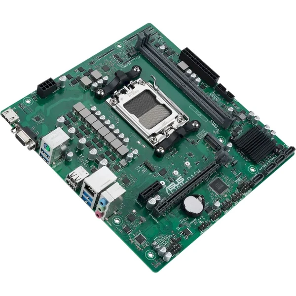 ASUS PRO A620M-DASH-CSM - Základní desky - Obrázek d_0529cc5db8d045c1945c7152bc9bd52d