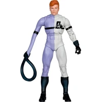 Figurka DC McFarlane Collector Edition WV13 – #50 Elongated Man (Identity Crisis) 18 cm - Chase - Figurky