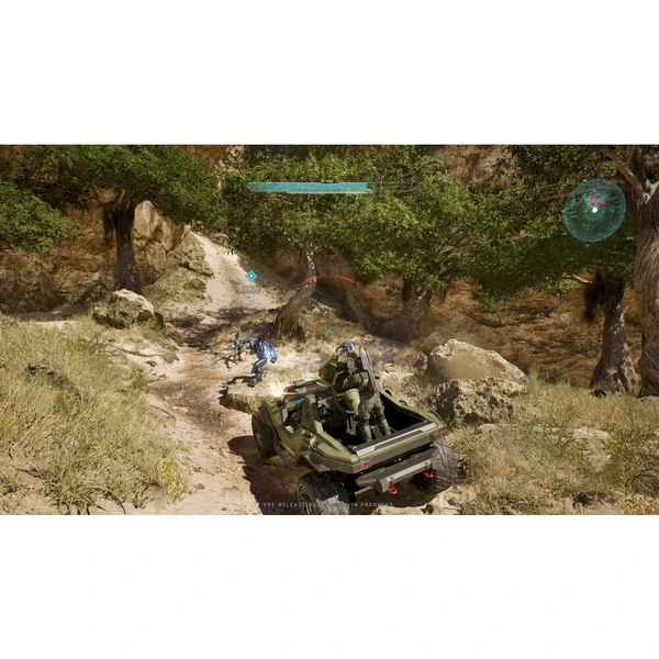 Halo: Campaign Evolved (PS5) - Hry pro PS5 - Obrázek d_053cfd1d6d124c48a79f21b0efa0f12a