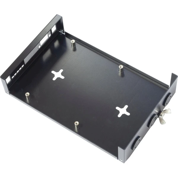 MikroTik CA411-711 kryt černý - Ostatní - Obrázek d_054066e7dada4d7d987a38227f75395b