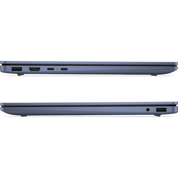 HP OmniBook 5 AI 14-hm0001ncx (E0QT7EA#BCM) modrý - Notebooky - Obrázek d_0540855876f54c16bfc9f4814dd3b736