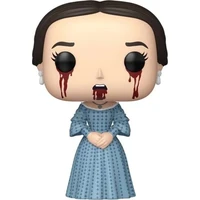 Funko POP! #1920 Movies: Nosferatu - Ellen Hutter - Funko POP!
