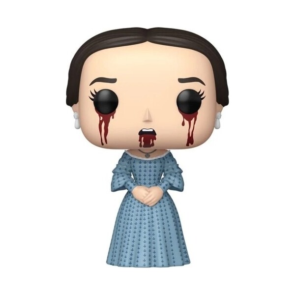 Funko POP Movies: Nosferatu- Ellen Hutter