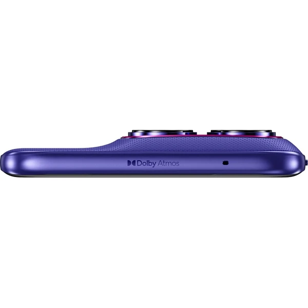 Motorola EDGE 70 Fusion 12GB/256 GB PANTONE Orient Blue - Mobilní telefony - Obrázek d_05481eb0821343f0b4e03e4acac84cc8